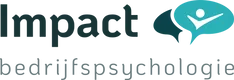 Impact Bedrijfspsychologie